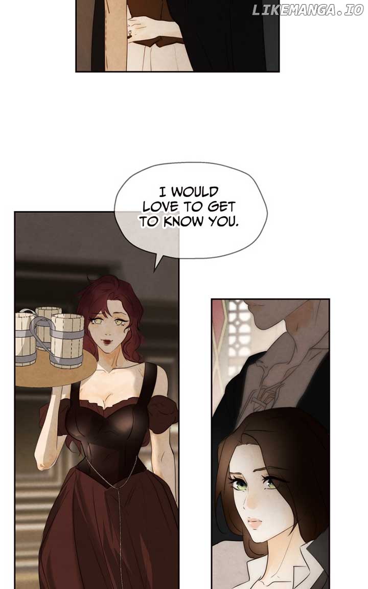 I Am the Villain Chapter 63 - Page 7