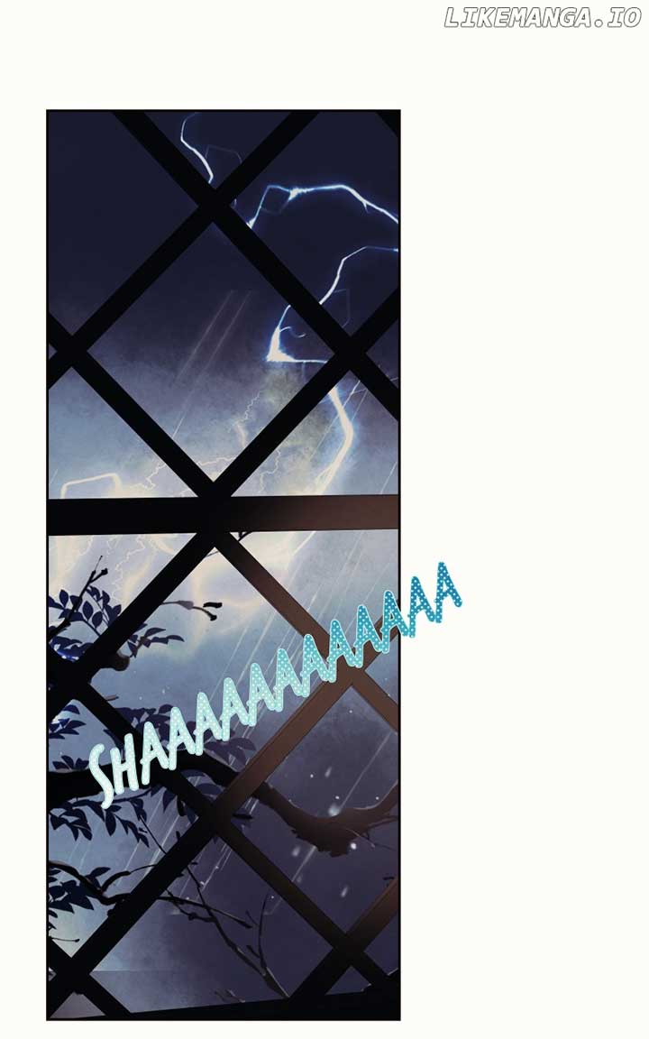 I Am the Villain Chapter 64 - Page 1