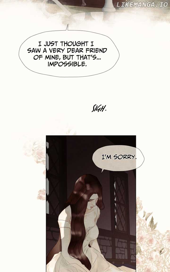 I Am the Villain Chapter 64 - Page 13