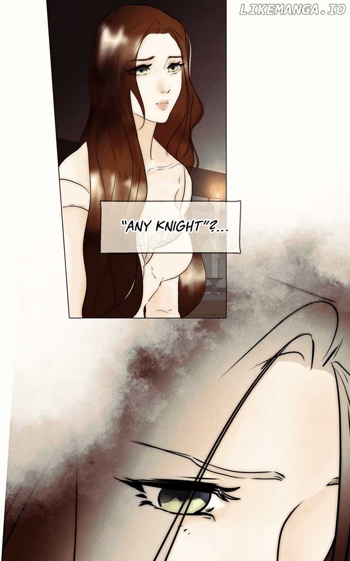 I Am the Villain Chapter 64 - Page 16