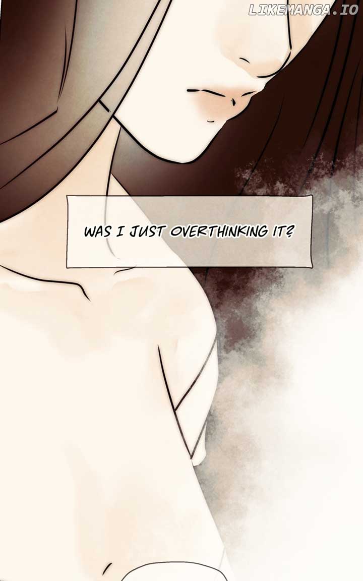 I Am the Villain Chapter 64 - Page 17