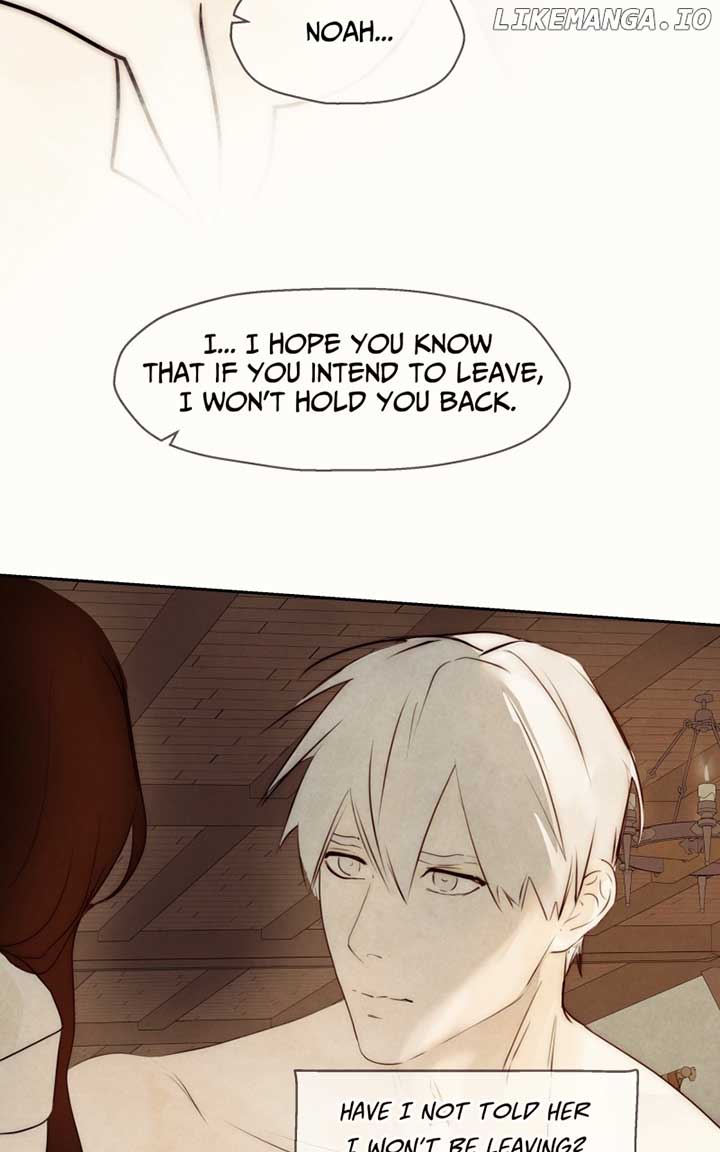 I Am the Villain Chapter 64 - Page 18