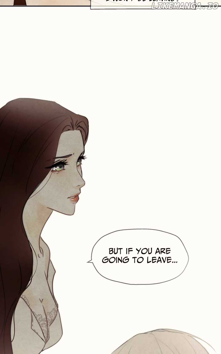 I Am the Villain Chapter 64 - Page 19