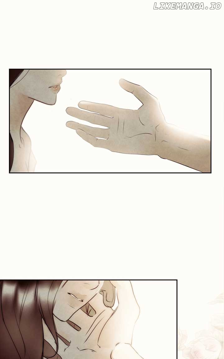 I Am the Villain Chapter 64 - Page 21