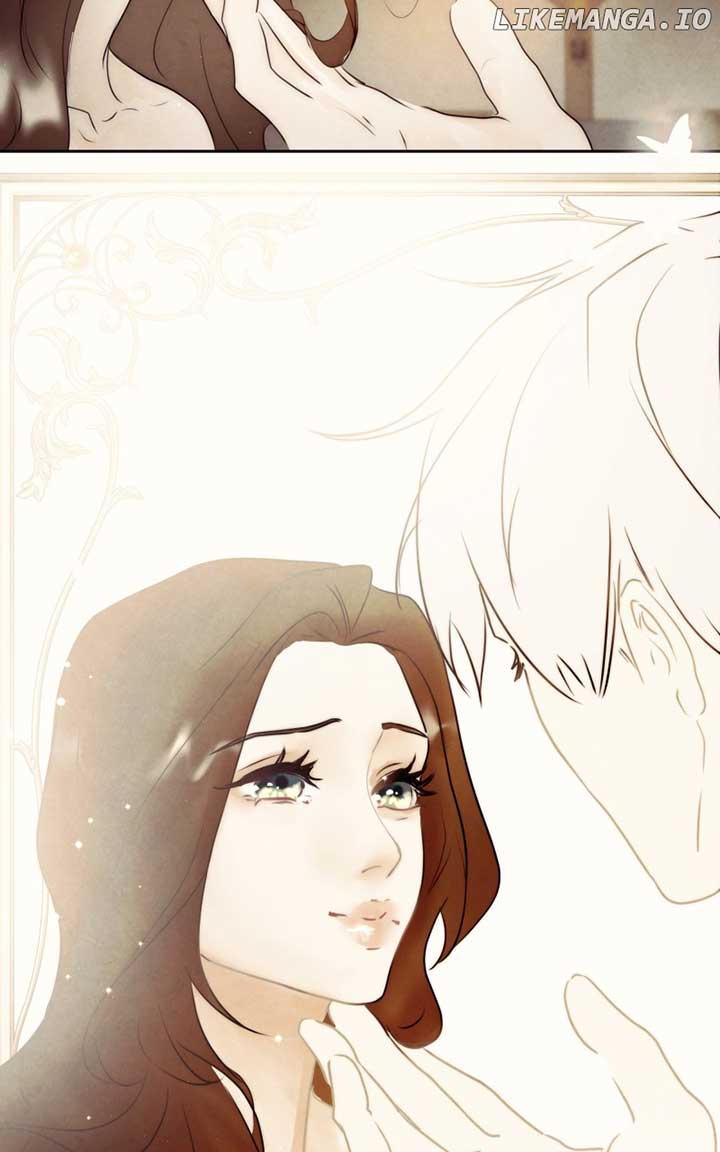 I Am the Villain Chapter 64 - Page 23