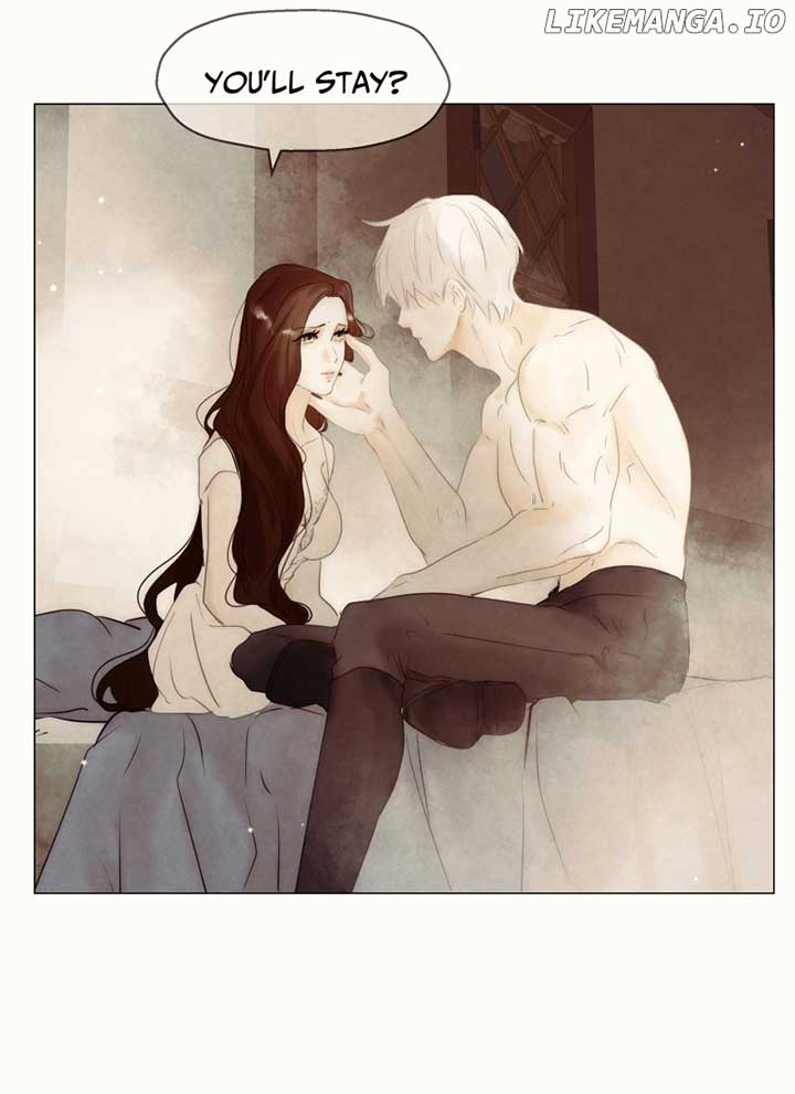 I Am the Villain Chapter 64 - Page 29