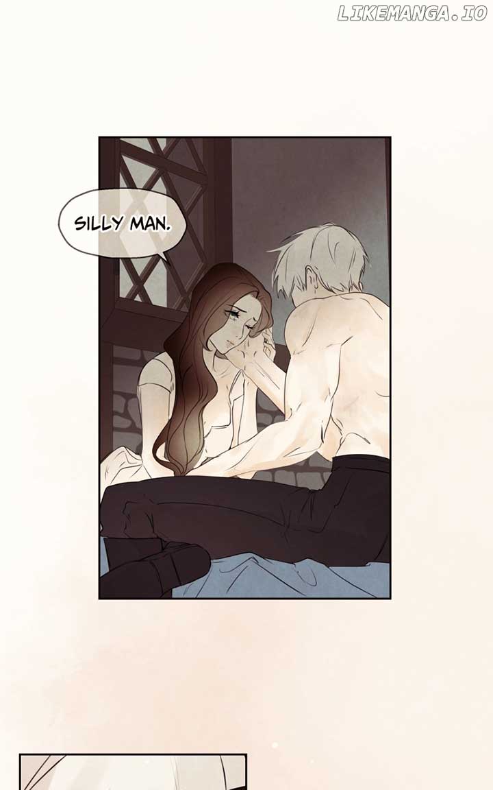 I Am the Villain Chapter 64 - Page 31