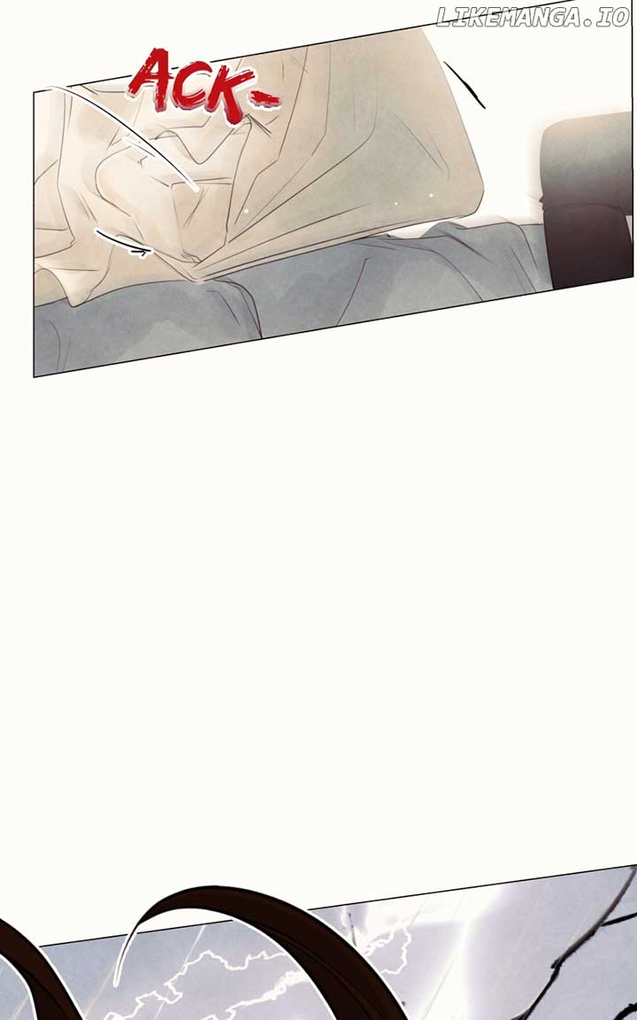 I Am the Villain Chapter 64 - Page 36