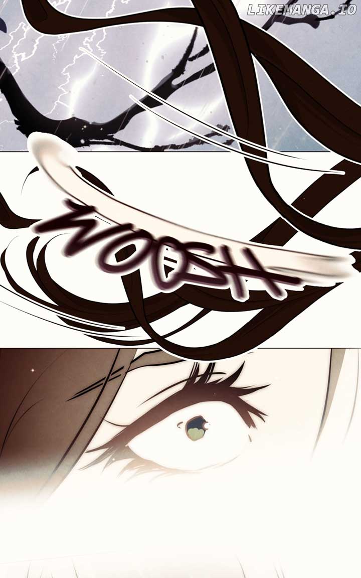 I Am the Villain Chapter 64 - Page 37