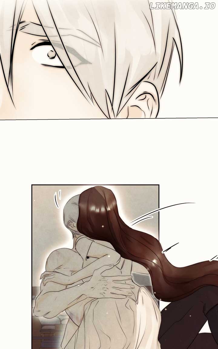 I Am the Villain Chapter 64 - Page 38