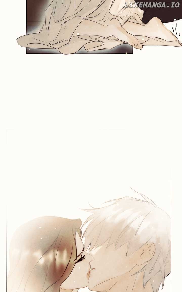 I Am the Villain Chapter 64 - Page 39