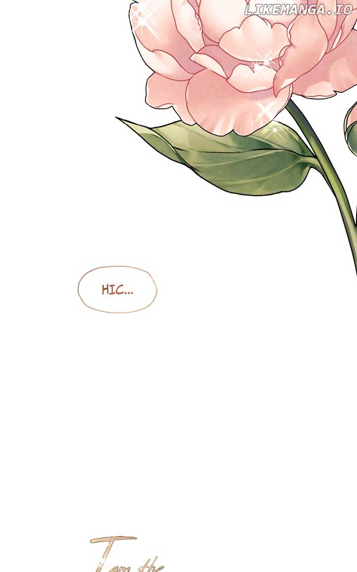 I Am the Villain Chapter 65 - Page 10