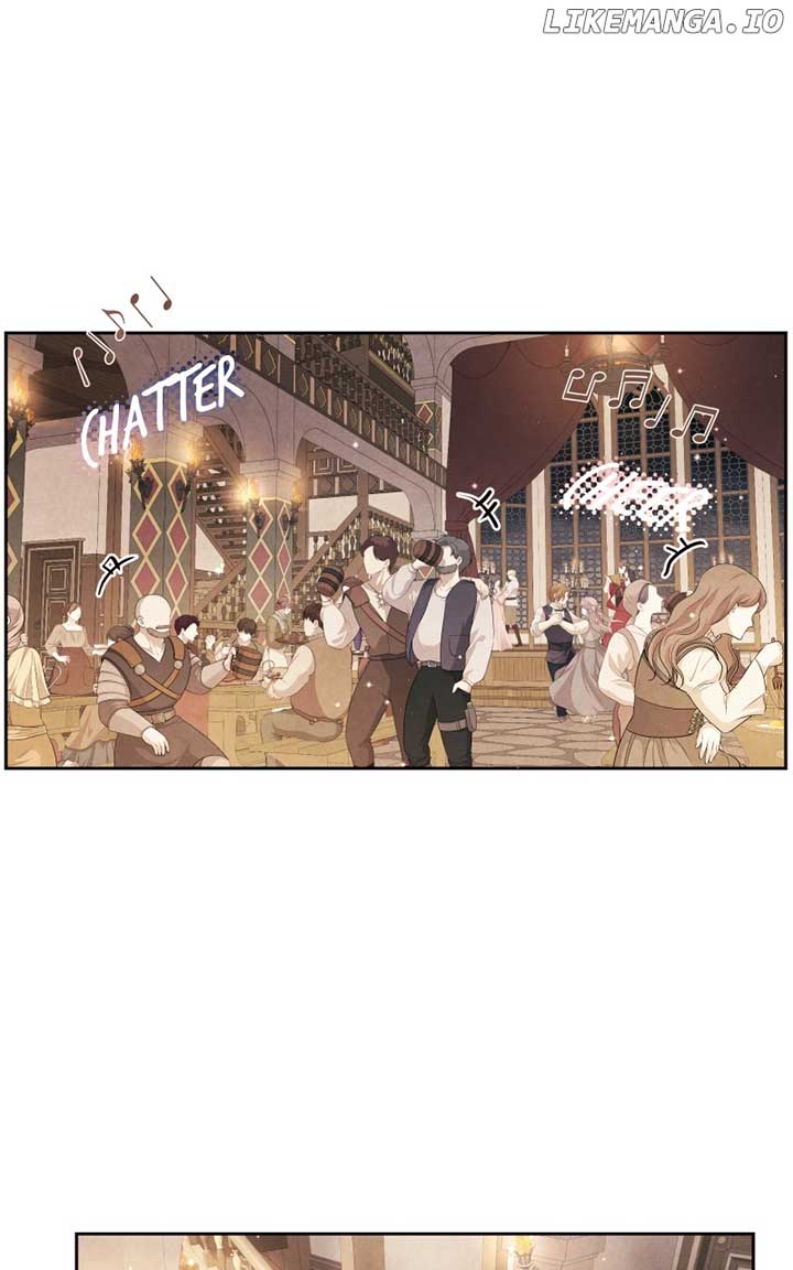 I Am the Villain Chapter 65 - Page 13