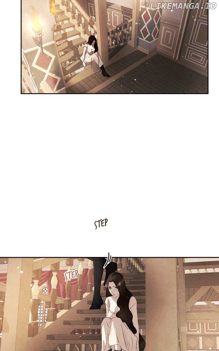 I Am the Villain Chapter 65 - Page 14