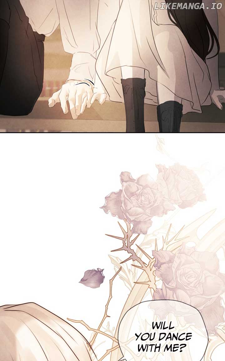 I Am the Villain Chapter 65 - Page 19