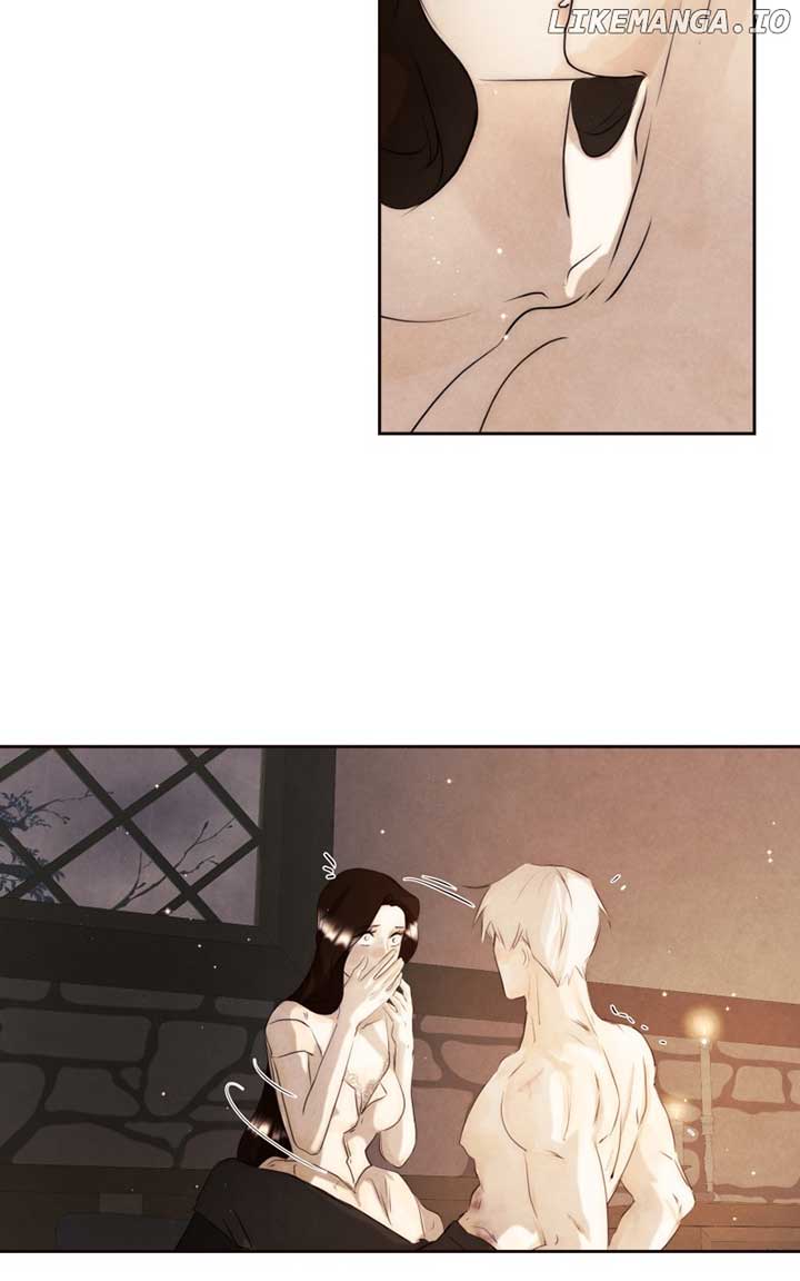 I Am the Villain Chapter 65 - Page 2