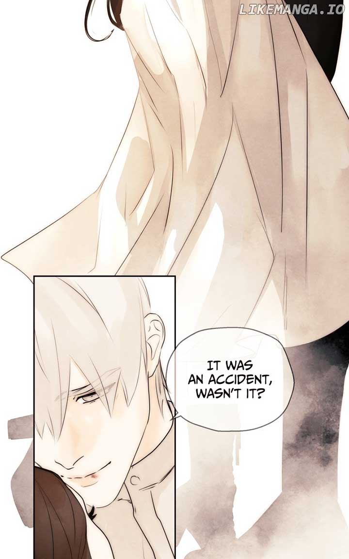 I Am the Villain Chapter 65 - Page 27