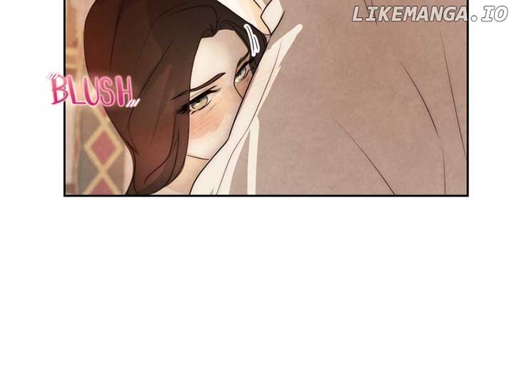 I Am the Villain Chapter 65 - Page 36