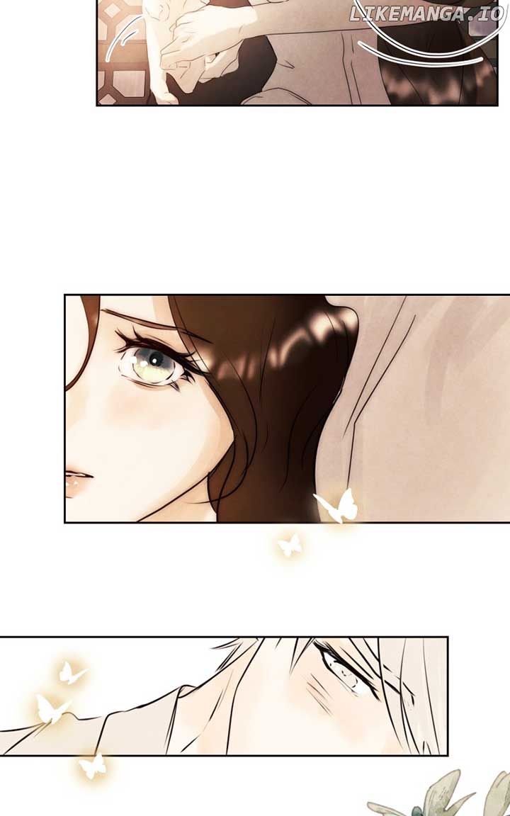 I Am the Villain Chapter 65 - Page 44