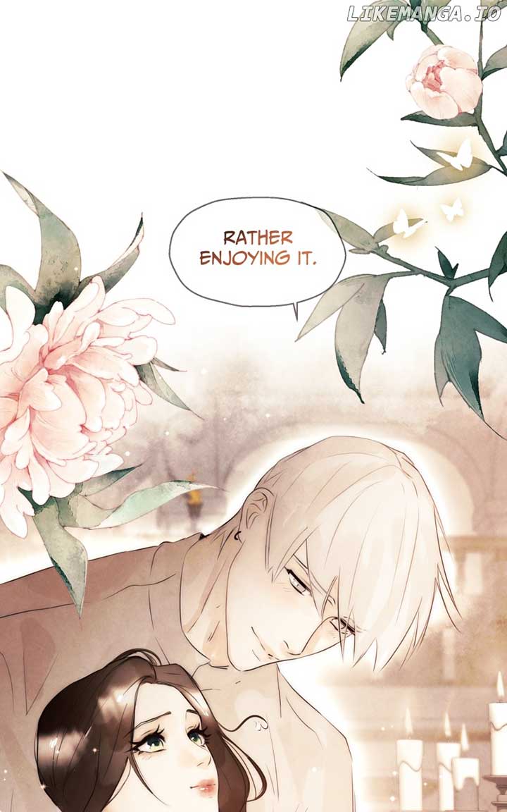 I Am the Villain Chapter 65 - Page 45