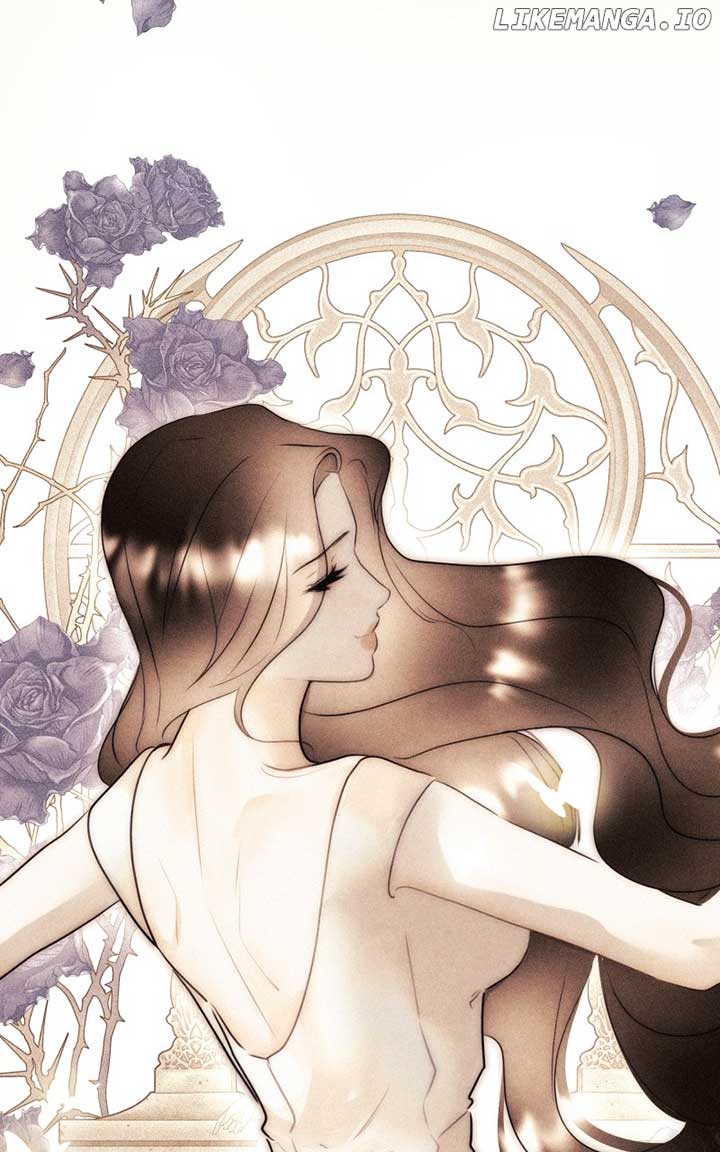 I Am the Villain Chapter 65 - Page 51