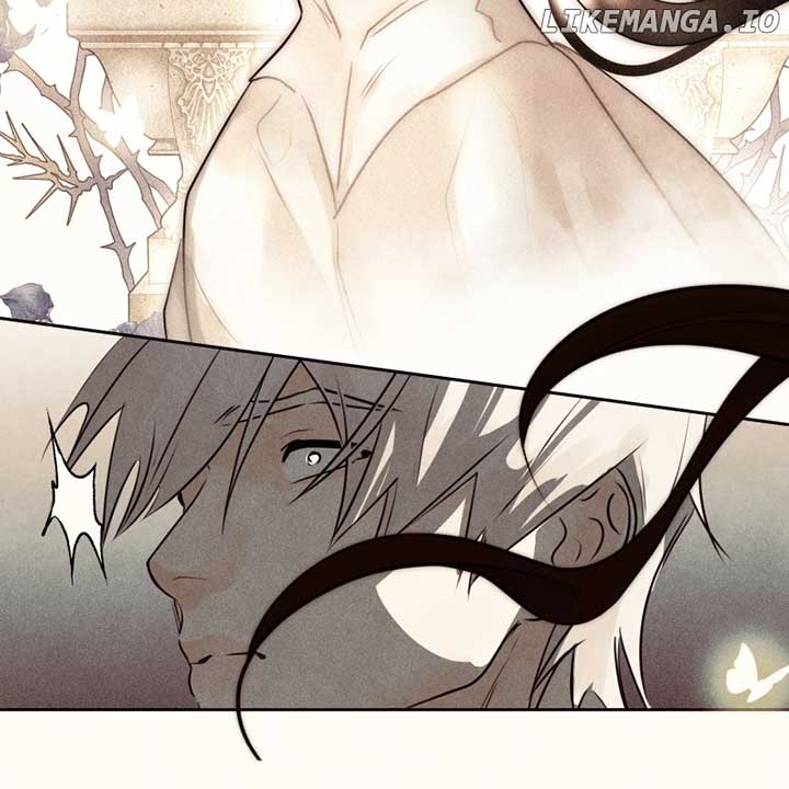 I Am the Villain Chapter 65 - Page 52