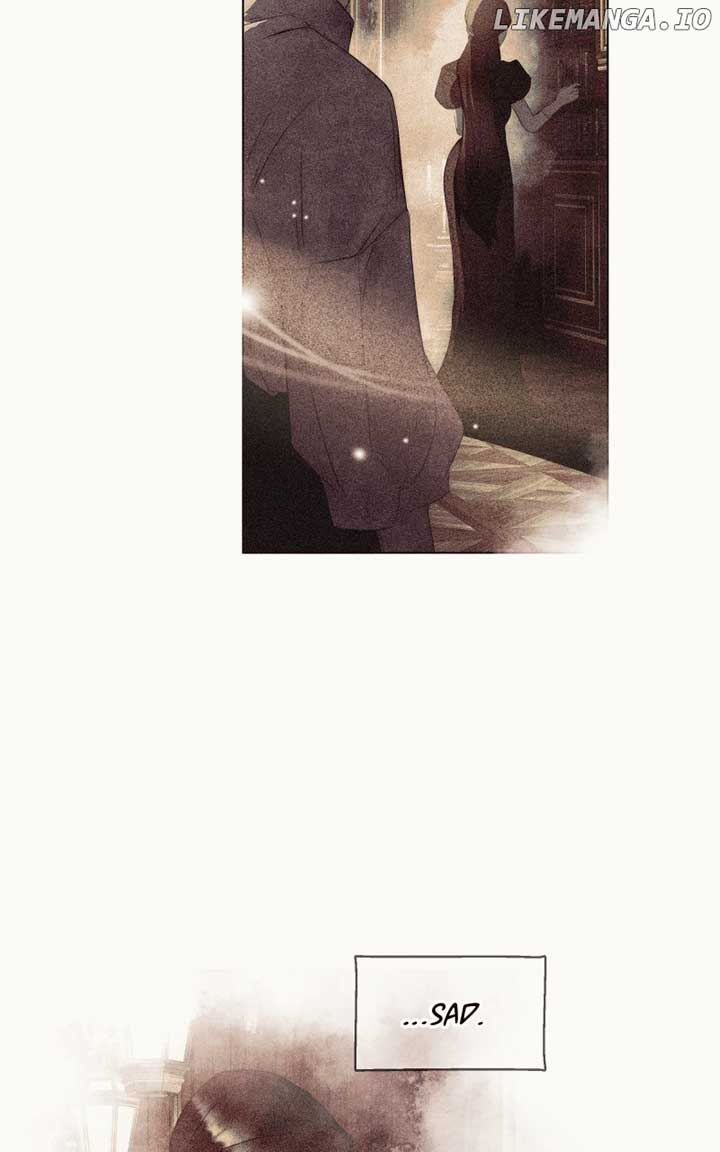 I Am the Villain Chapter 66 - Page 10