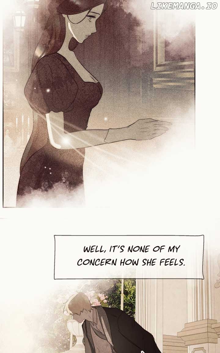 I Am the Villain Chapter 66 - Page 11