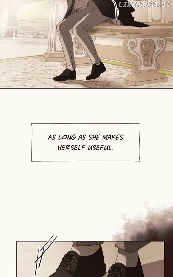 I Am the Villain Chapter 66 - Page 12