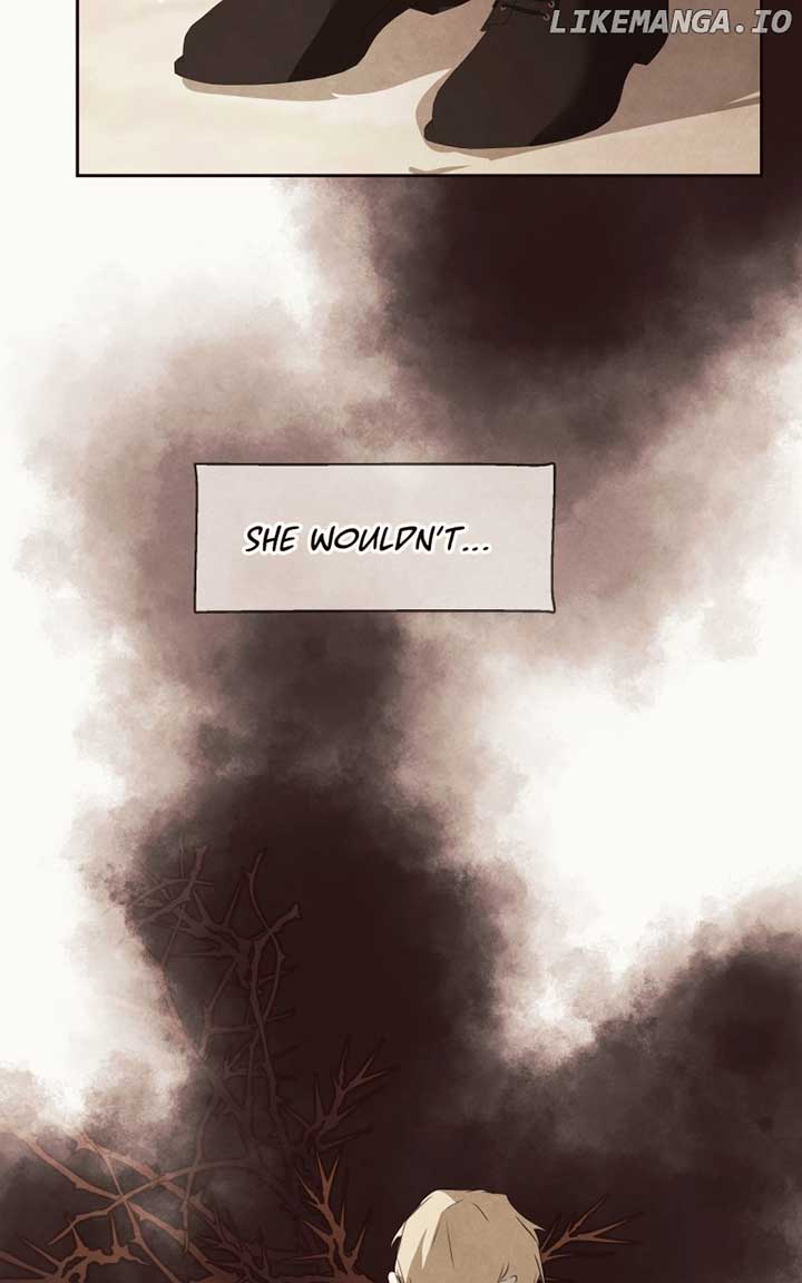 I Am the Villain Chapter 66 - Page 13