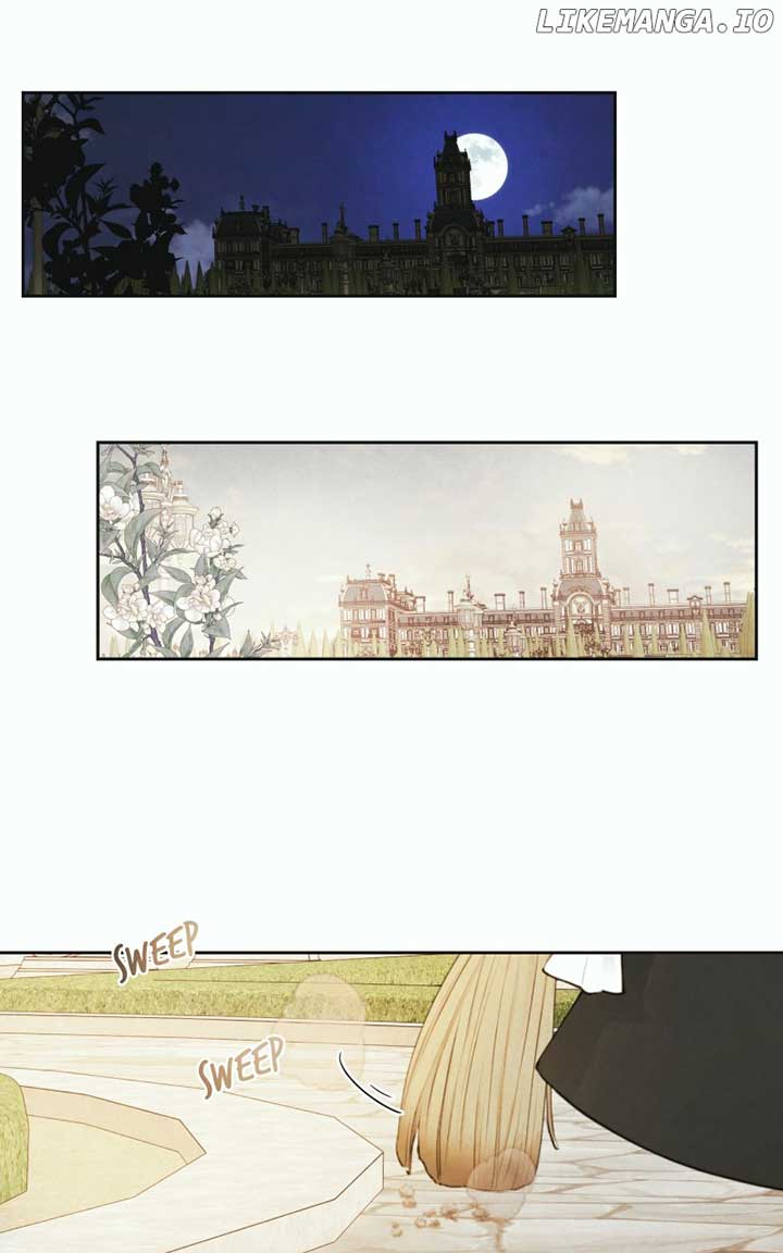 I Am the Villain Chapter 66 - Page 17