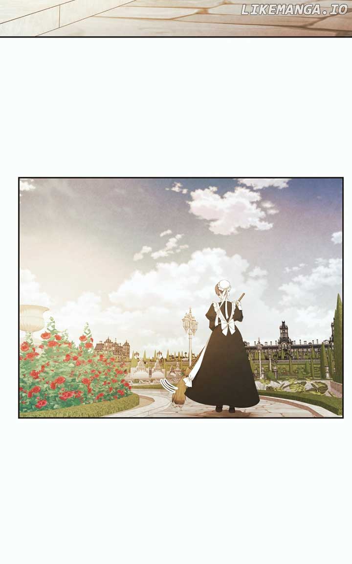 I Am the Villain Chapter 66 - Page 18