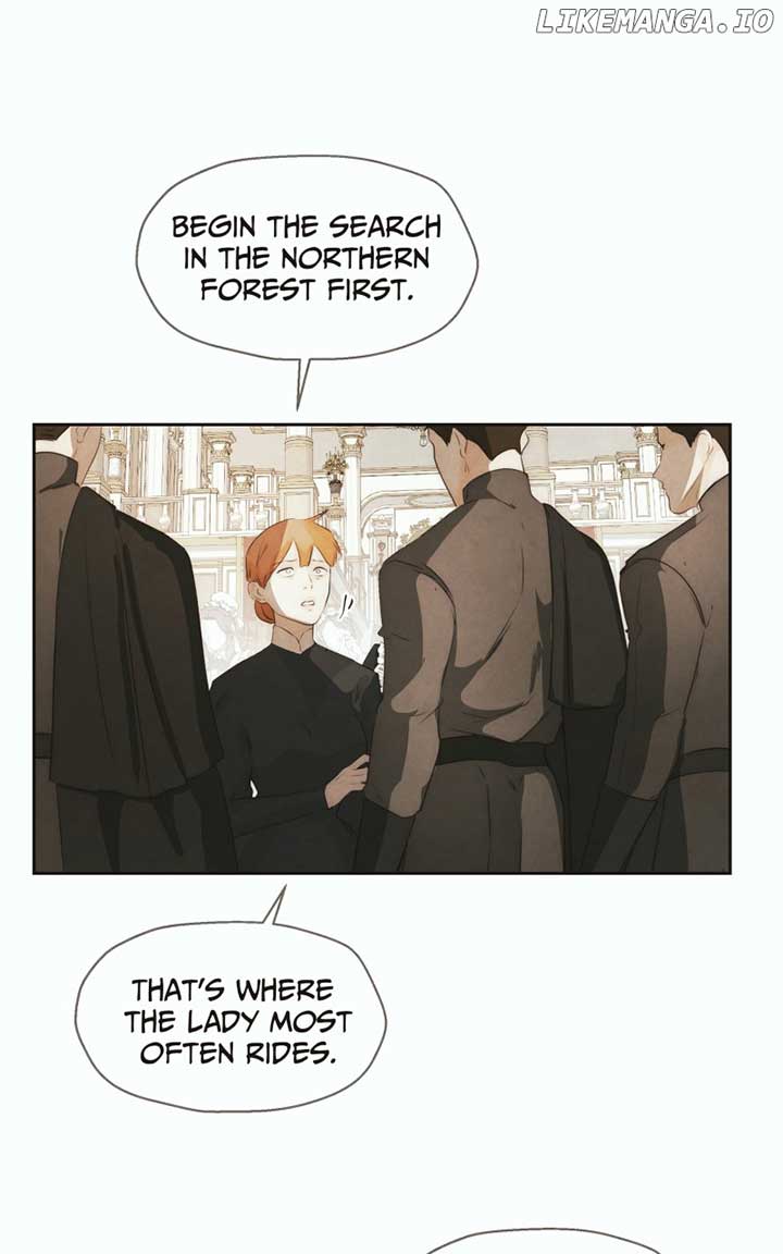 I Am the Villain Chapter 66 - Page 23