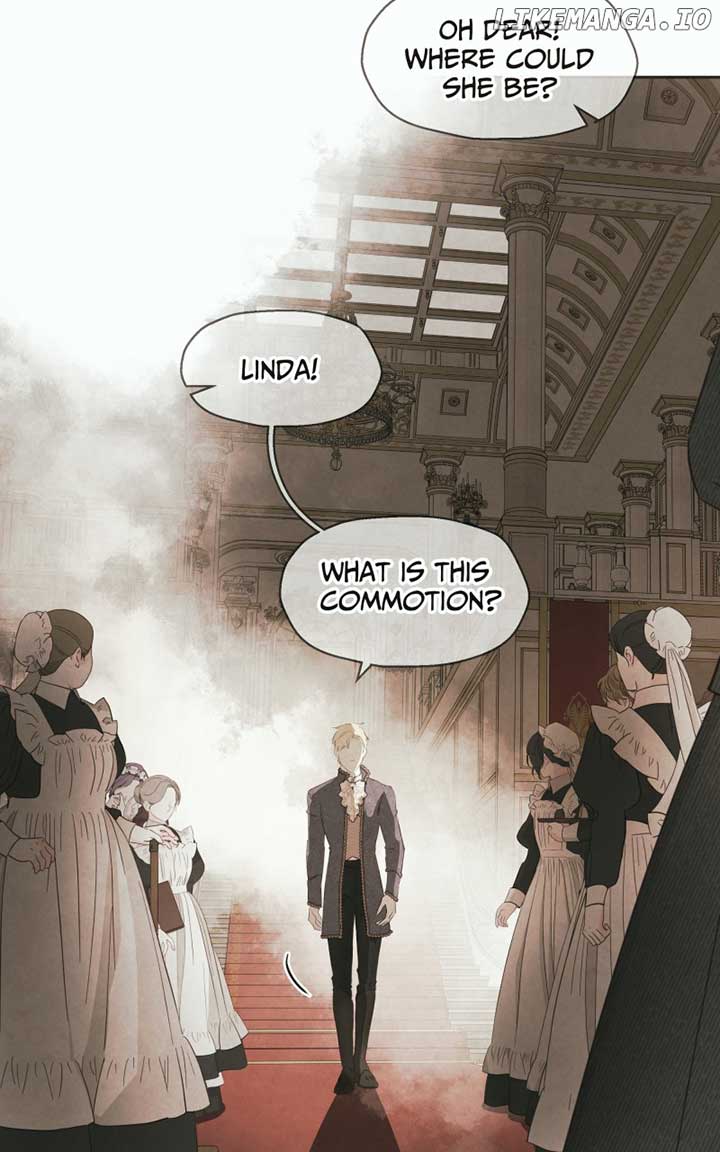 I Am the Villain Chapter 66 - Page 24