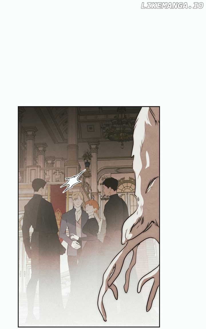 I Am the Villain Chapter 66 - Page 29