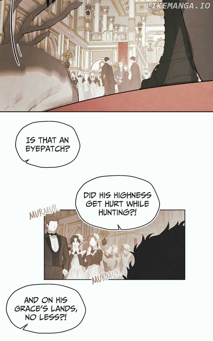 I Am the Villain Chapter 66 - Page 32