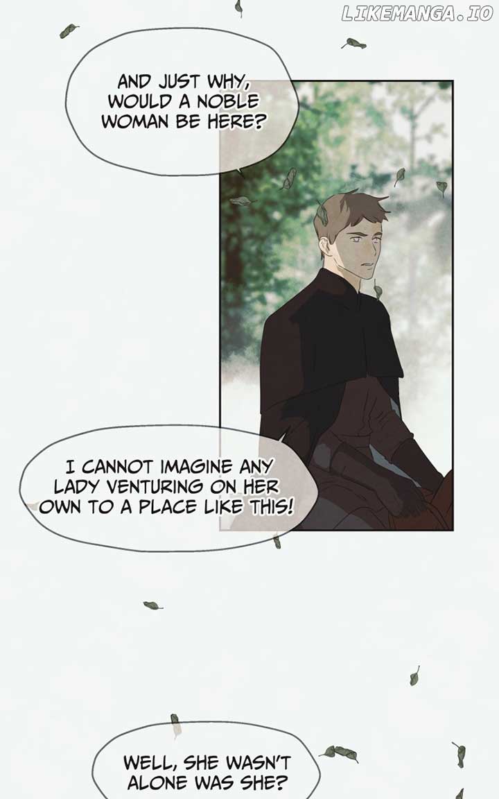 I Am the Villain Chapter 66 - Page 45