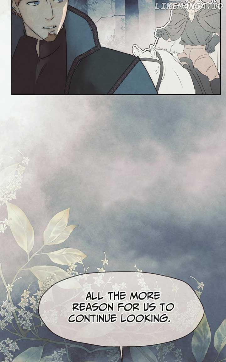 I Am the Villain Chapter 66 - Page 53