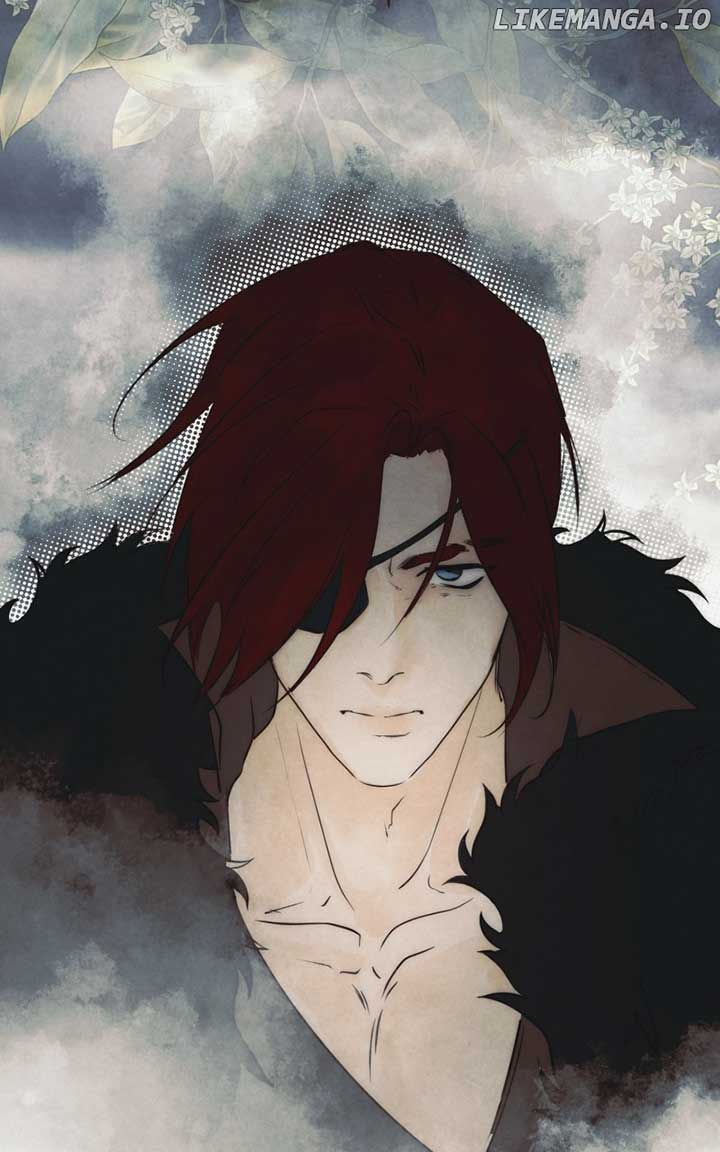 I Am the Villain Chapter 66 - Page 54