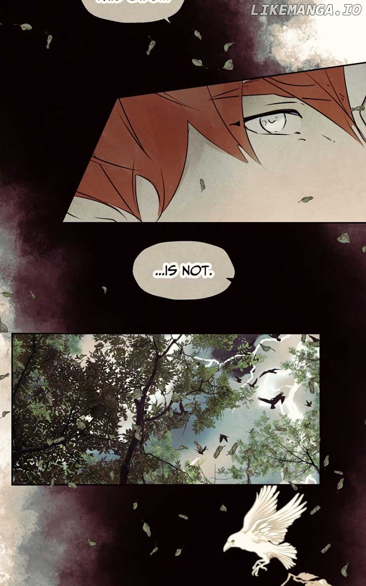 I Am the Villain Chapter 66 - Page 67