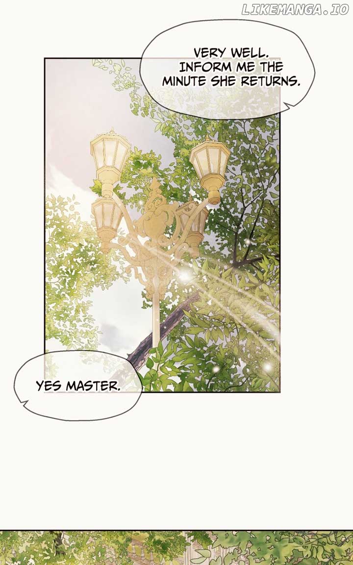 I Am the Villain Chapter 66 - Page 7