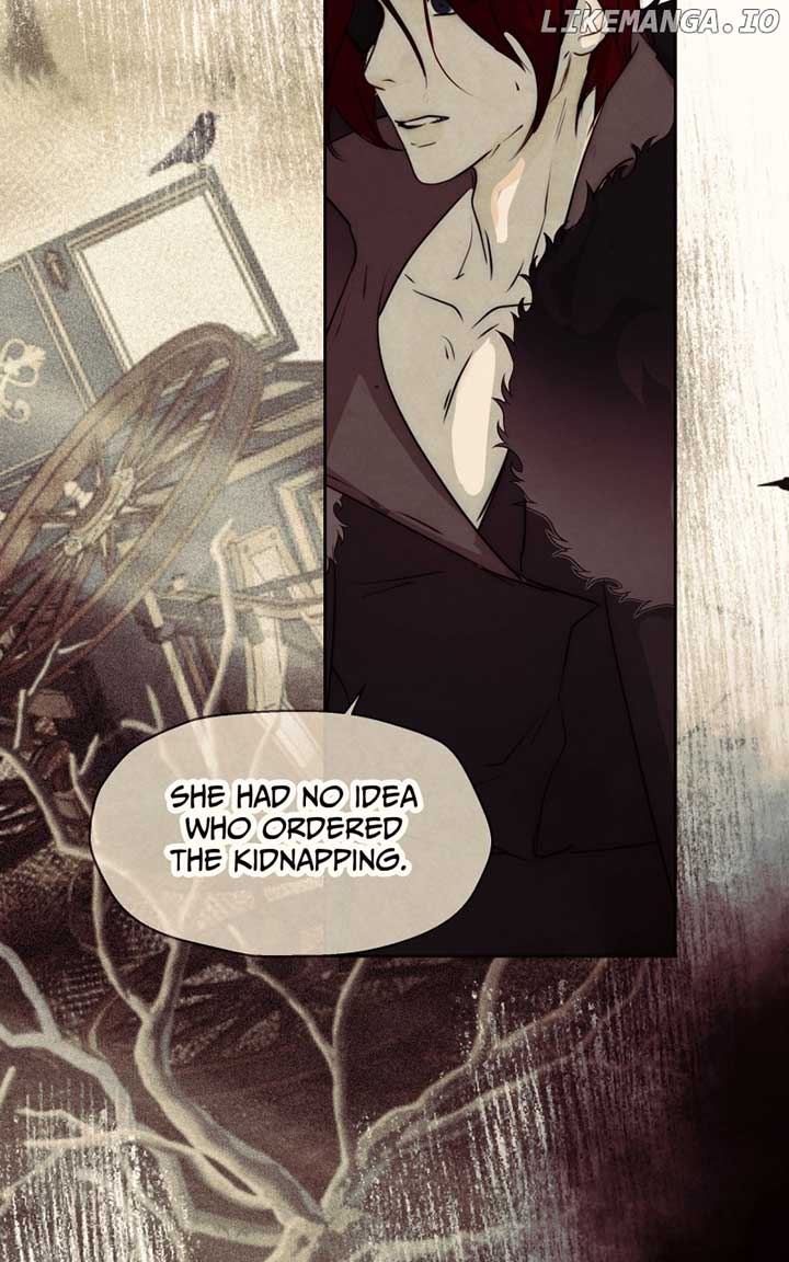 I Am the Villain Chapter 66 - Page 70