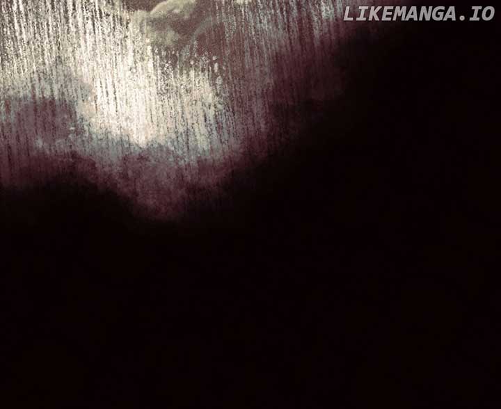 I Am the Villain Chapter 66 - Page 71