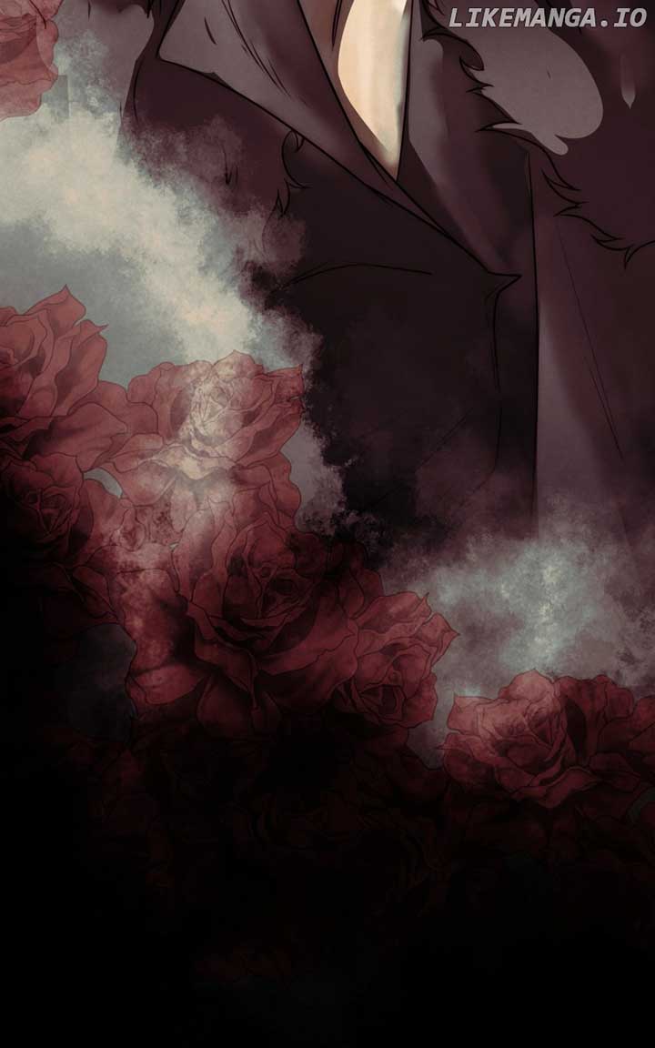 I Am the Villain Chapter 66 - Page 79