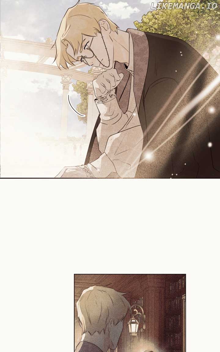 I Am the Villain Chapter 66 - Page 9