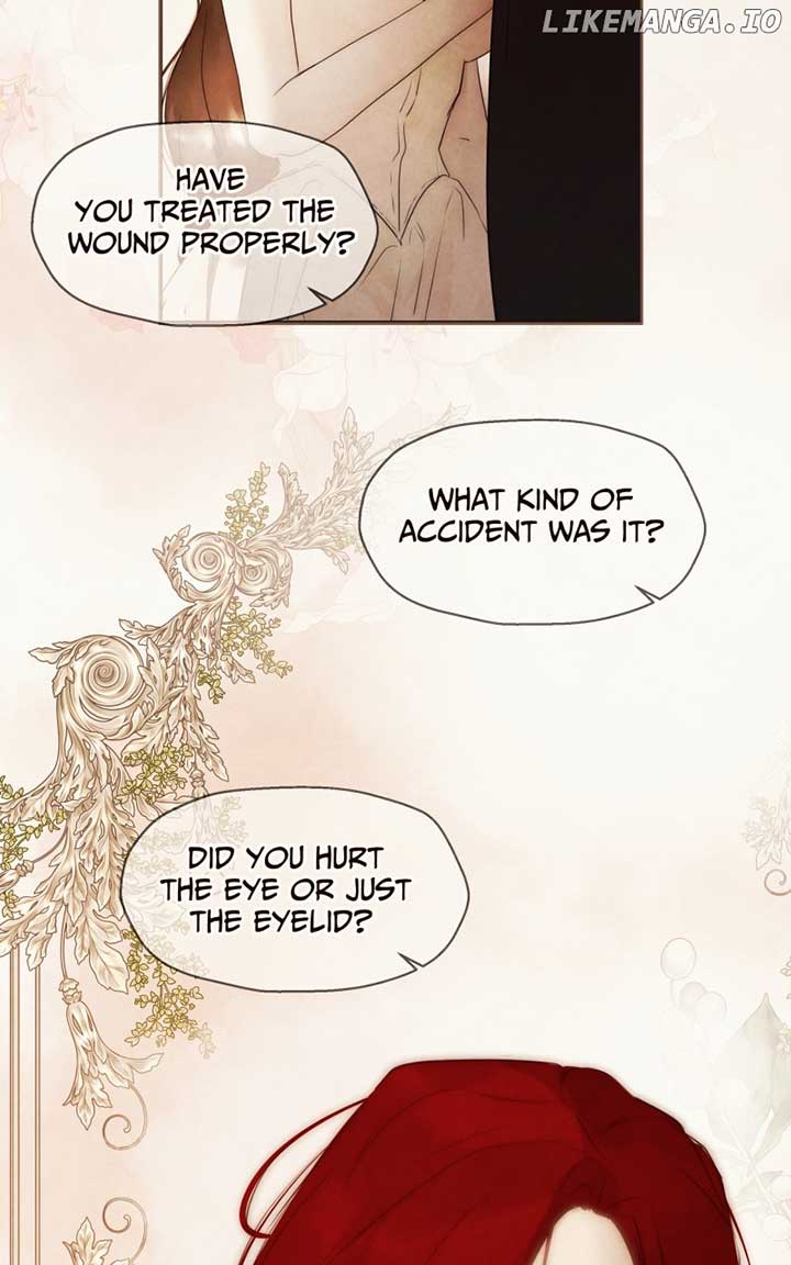 I Am the Villain Chapter 67 - Page 13