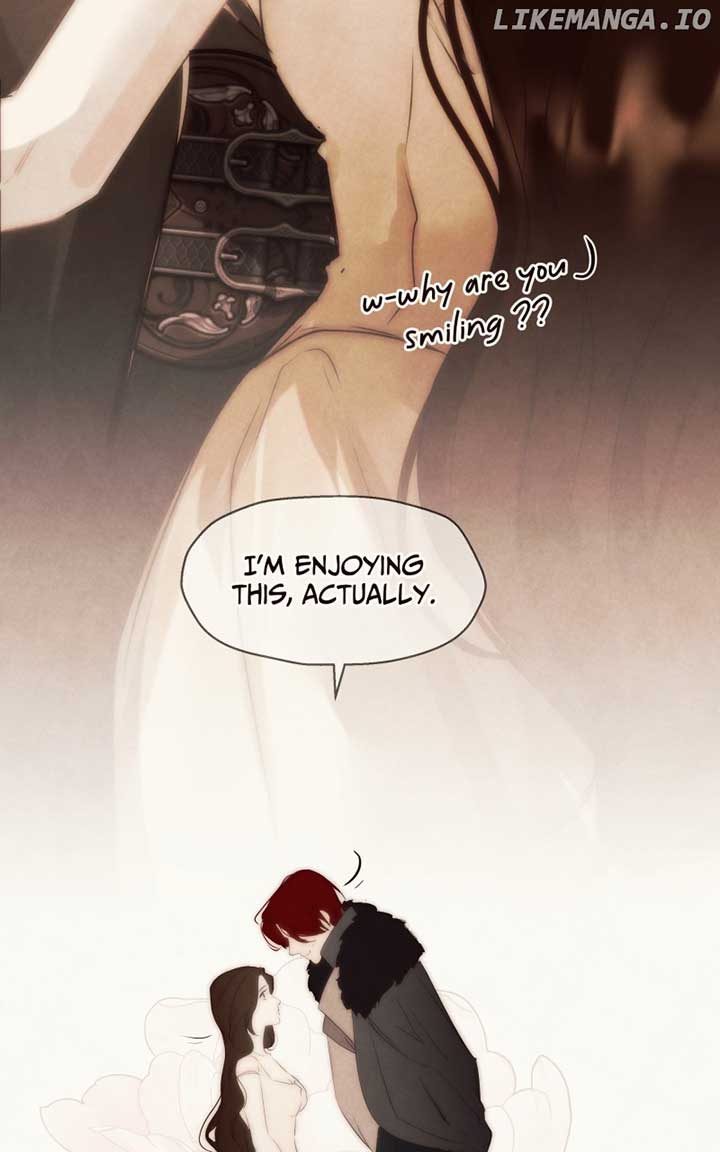 I Am the Villain Chapter 67 - Page 15