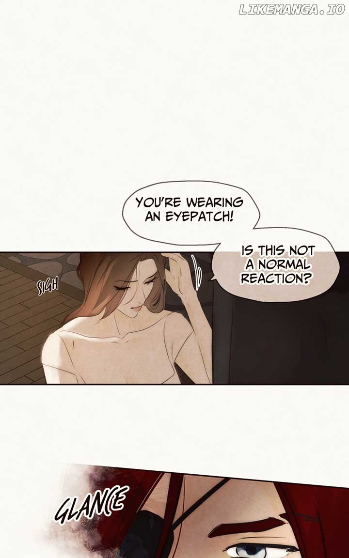 I Am the Villain Chapter 67 - Page 17