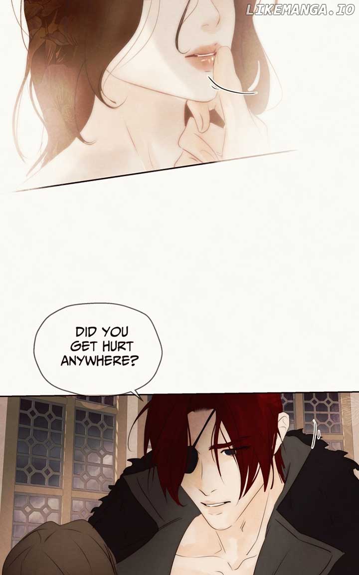 I Am the Villain Chapter 67 - Page 19