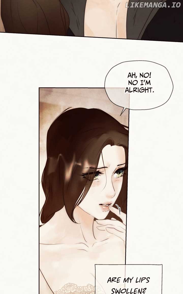 I Am the Villain Chapter 67 - Page 20